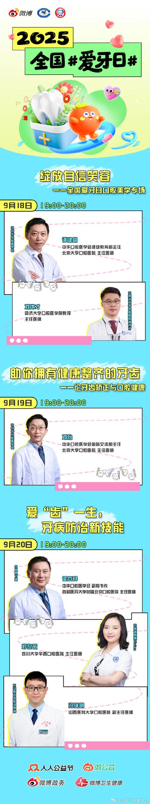 中华口腔正畸学杂志9月正畸临床与研究方向有何新动态？-图1