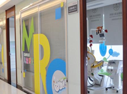 深圳拜博口腔有哪些店-图2 深圳拜博口腔有哪些店-图2