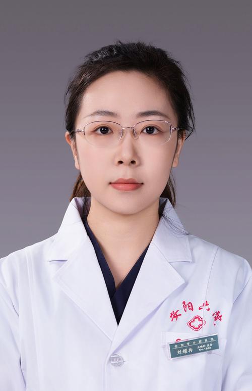 武大口腔正畸医生王西齐-图2 武大口腔正畸医生王西齐-图2