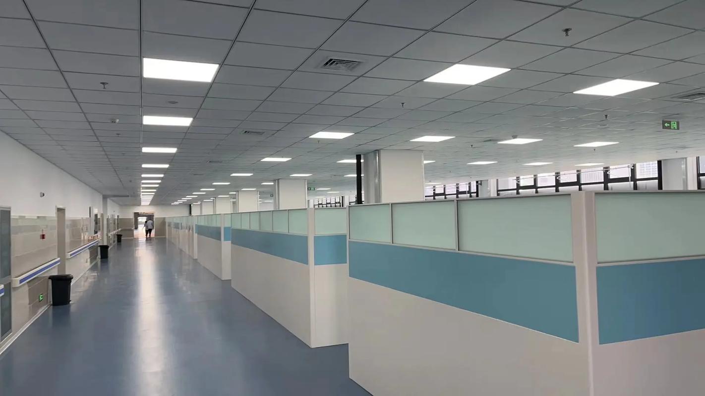 安徽省口腔医院牙齿正畸效果好不好？价格贵不贵？适合哪些人群？-图1