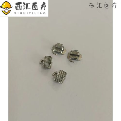 正畸颊面管使用方法图片有哪些操作步骤?-图1 正畸颊面管使用方法图片有哪些操作步骤?-图1