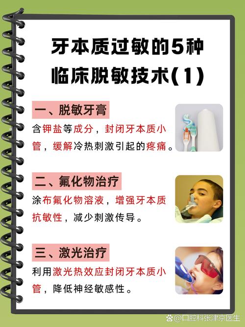 牙齿脱敏王的使用方法步骤是怎样的?-图2 牙齿脱敏王的使用方法步骤是怎样的?-图2