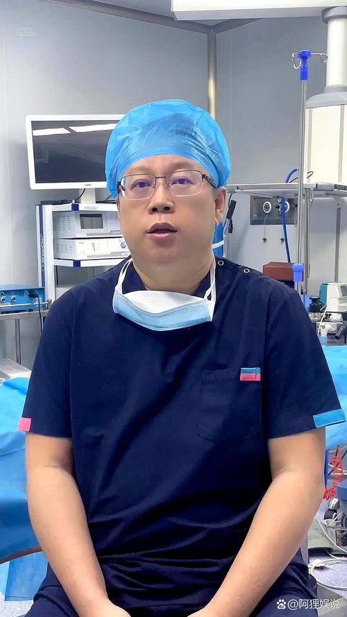 上海拜博口腔医院郭涛医生种植牙技术如何?-图3 上海拜博口腔医院郭涛医生种植牙技术如何?-图3