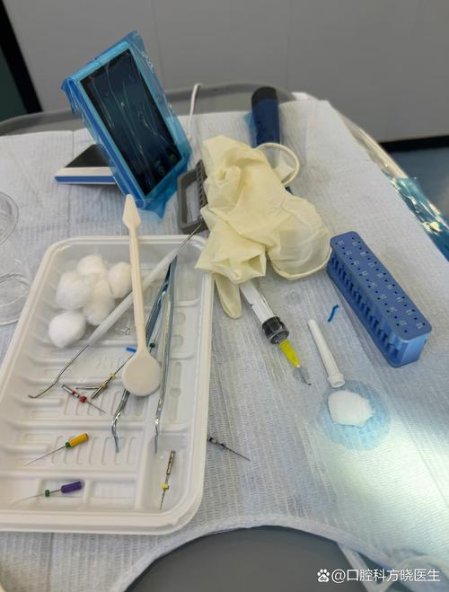 拜博口腔根管治疗保质-图2