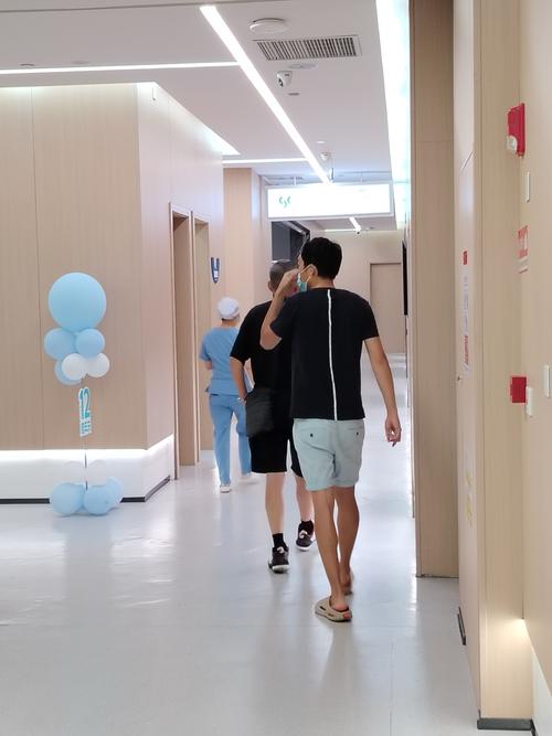 上海拜博口腔医院矫正-图3