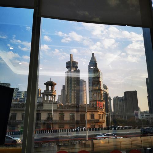 拜博口腔医院怎么预约？线上或电话哪种方式方便？-图3