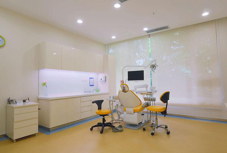 永川拜博口腔医院好不好?口碑、服务、技术真实体验如何?-图3 永川拜博口腔医院好不好?口碑、服务、技术真实体验如何?-图3