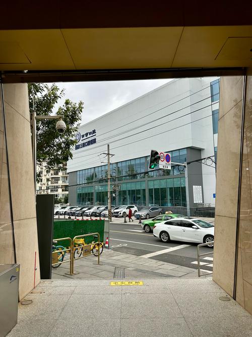 上海拜博口腔即刻植牙效果真的好吗?-图3 上海拜博口腔即刻植牙效果真的好吗?-图3