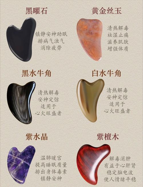 美学修复导板制作方法的关键步骤有哪些？-图3