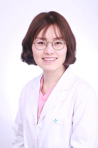 临沂人民医院正畸科医生-图2