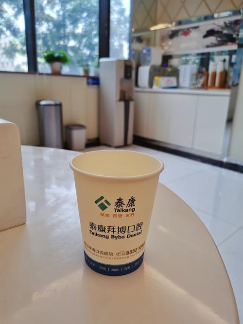 长春拜博口腔儿童齿科如何为孩子提供专业齿科服务?-图3 长春拜博口腔儿童齿科如何为孩子提供专业齿科服务?-图3