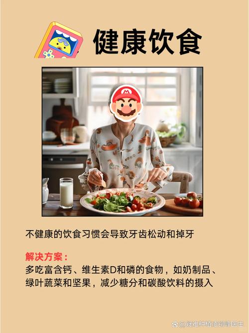 牙齿治疗有哪些常用方法？-图2