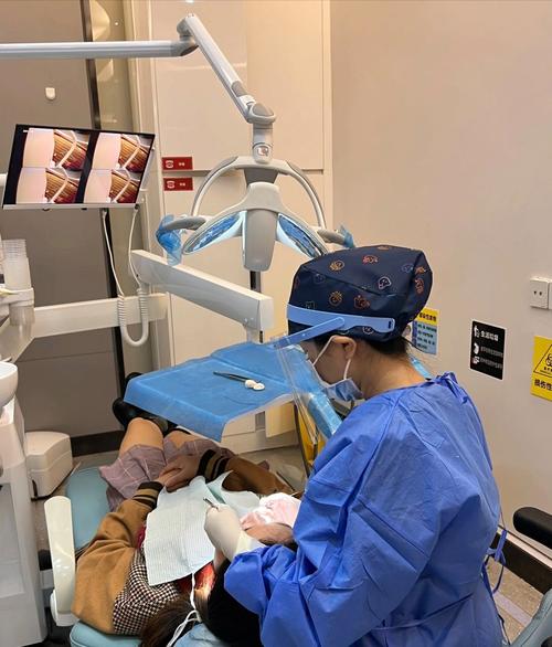 上海牙防所种牙怎么样?技术实力、收费价格、服务体验真实评价如何?-图1 上海牙防所种牙怎么样?技术实力、收费价格、服务体验真实评价如何?-图1