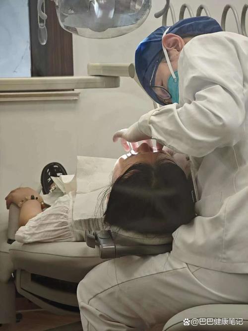 上海牙防所种牙怎么样?技术实力、收费价格、服务体验真实评价如何?-图2 上海牙防所种牙怎么样?技术实力、收费价格、服务体验真实评价如何?-图2