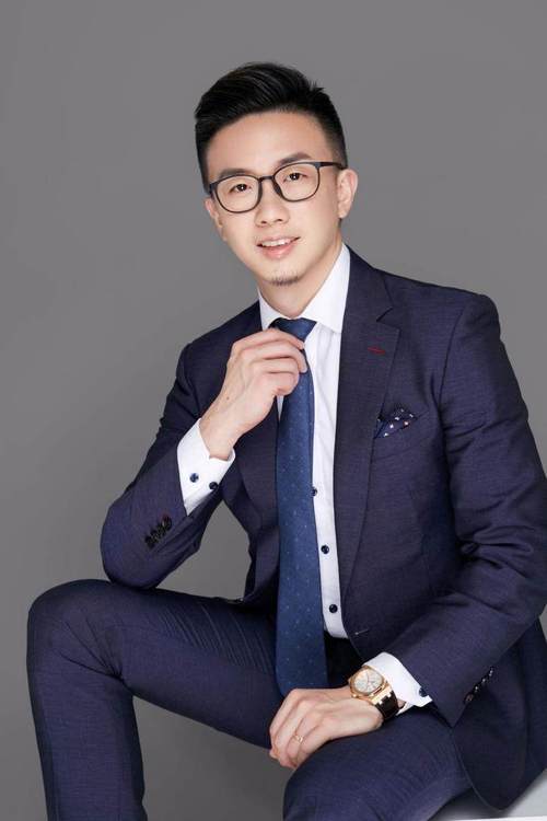 上海拜博口腔徐子卿医生做种植牙效果真的好吗？技术怎么样？-图2