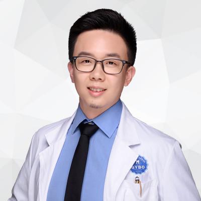 上海拜博口腔徐子卿医生做种植牙效果真的好吗？技术怎么样？-图1