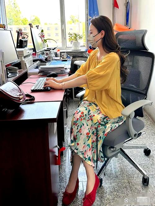 上海拜博口腔徐子卿医生做种植牙效果真的好吗？技术怎么样？-图3