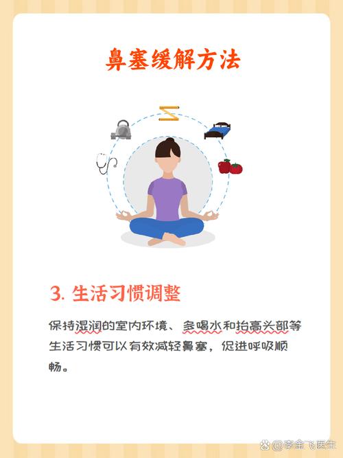 voco脱敏剂使用方法是什么？正确操作步骤有哪些？-图2