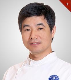 珠海拜博口腔医生简介-图1 珠海拜博口腔医生简介-图1