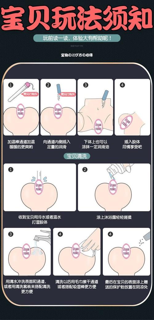 硅橡胶开口器如何正确使用？详细步骤与操作要点有哪些？-图3