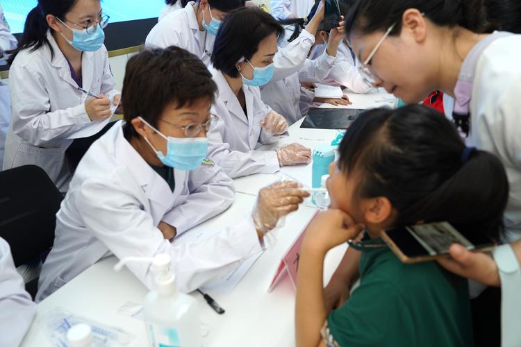 中华口腔正畸委员会如何推动技术创新与行业规范化？-图2