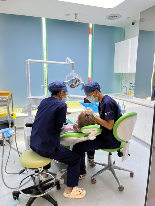 厦门正畸医院哪家好？优质靠谱怎么选？-图3