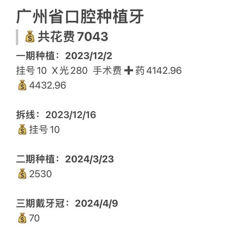 水激光种牙广东省口腔-图2 水激光种牙广东省口腔-图2