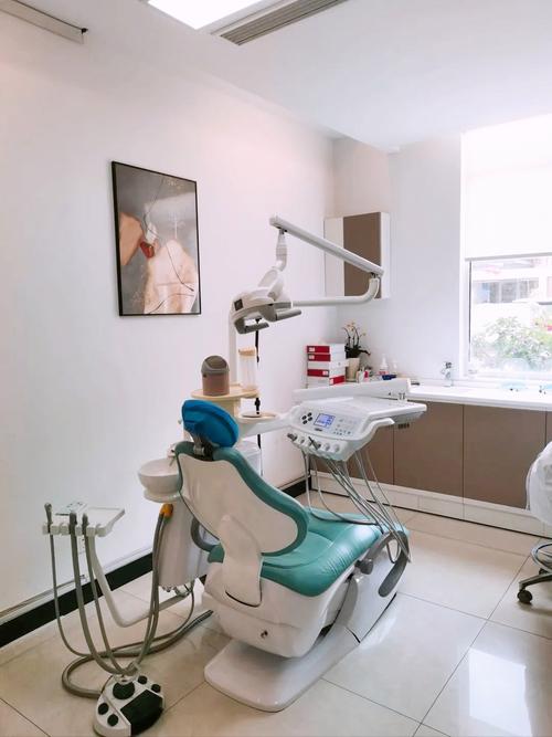 成人正畸只能选隐形矫正吗?-图2 成人正畸只能选隐形矫正吗?-图2