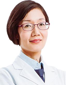 苏州口腔医院正畸科专家哪位医生擅长复杂矫正效果好且经验丰富?-图1 苏州口腔医院正畸科专家哪位医生擅长复杂矫正效果好且经验丰富?-图1
