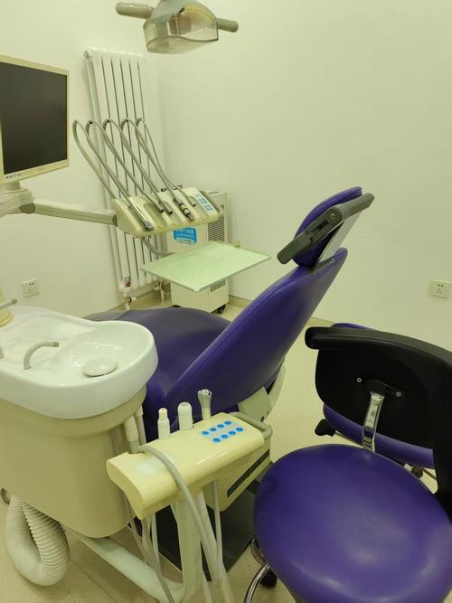 拜博口腔洗牙会疼吗？需要麻醉吗？-图3