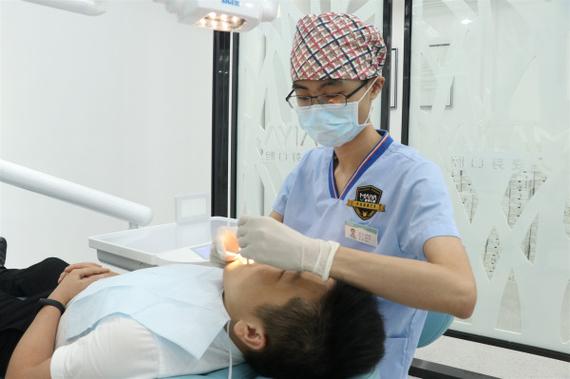 口腔医学硕士和正畸硕士有何区别?选哪个更合适?-图3 口腔医学硕士和正畸硕士有何区别?选哪个更合适?-图3