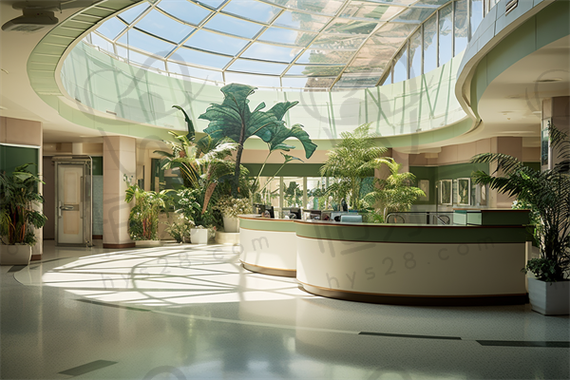 拜博口腔港陆广场店的技术实力、服务体验和口碑究竟如何?-图2 拜博口腔港陆广场店的技术实力、服务体验和口碑究竟如何?-图2