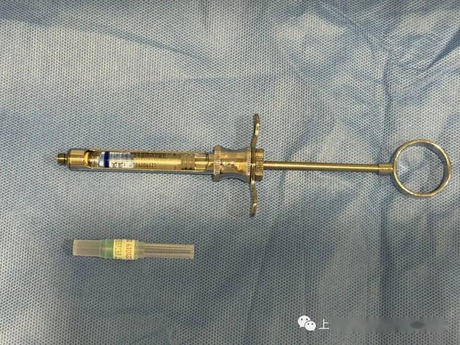 碧兰麻用量多少?使用方法如何?-图1 碧兰麻用量多少?使用方法如何?-图1