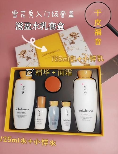 梅卡树脂套盒如何正确使用?详细步骤、注意事项及操作技巧有哪些?-图2 梅卡树脂套盒如何正确使用?详细步骤、注意事项及操作技巧有哪些?-图2