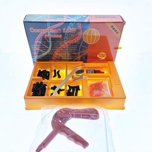 梅卡树脂套盒如何正确使用?详细步骤、注意事项及操作技巧有哪些?-图1 梅卡树脂套盒如何正确使用?详细步骤、注意事项及操作技巧有哪些?-图1