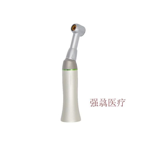 宇森根管马达的正确使用方法是什么?包含哪些操作步骤和要点?-图2 宇森根管马达的正确使用方法是什么?包含哪些操作步骤和要点?-图2