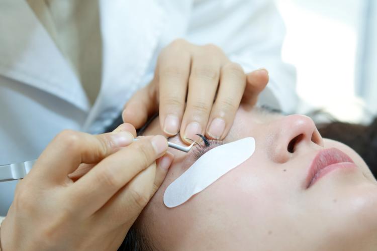 如何正确取闭口印模?方法视频演示关键步骤-图2 如何正确取闭口印模?方法视频演示关键步骤-图2