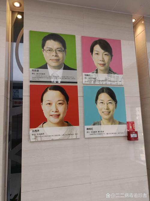 武大口腔正畸科医生最好怎么判断？-图1