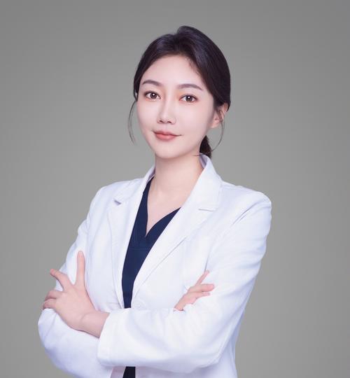 武大口腔正畸科医生最好怎么判断？-图2