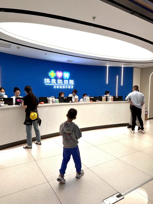 上海拜博口腔逄玉凤医生值得信赖吗?技术和服务评价如何?-图3 上海拜博口腔逄玉凤医生值得信赖吗?技术和服务评价如何?-图3