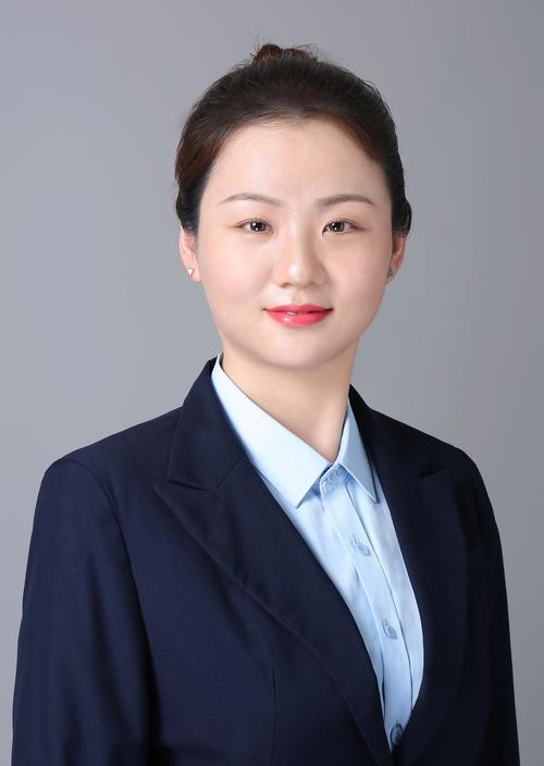 上海拜博口腔逄玉凤医生值得信赖吗?技术和服务评价如何?-图2 上海拜博口腔逄玉凤医生值得信赖吗?技术和服务评价如何?-图2