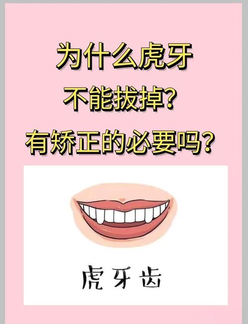 虎牙拔掉后能种牙吗?种植牙需要满足哪些条件?-图1 虎牙拔掉后能种牙吗?种植牙需要满足哪些条件?-图1