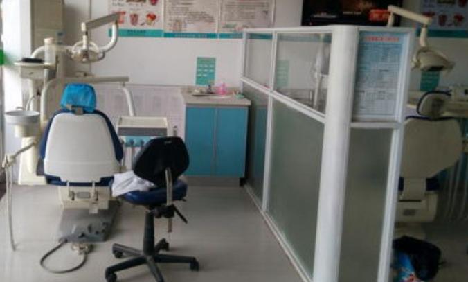 南京哪家医院正畸做得好?求专业效果口碑推荐!-图1 南京哪家医院正畸做得好?求专业效果口碑推荐!-图1