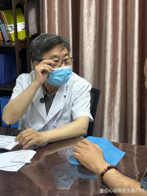 拜博口腔熊靖宇门诊的口腔诊疗服务有哪些独特优势值得信赖？-图3