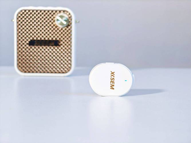 口腔小蜜蜂如何正确使用？-图2