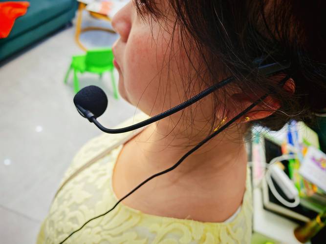 口腔小蜜蜂如何正确使用？-图1