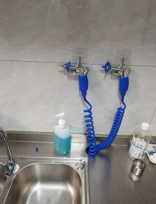 种牙前口腔消毒用什么方法合适?-图1 种牙前口腔消毒用什么方法合适?-图1