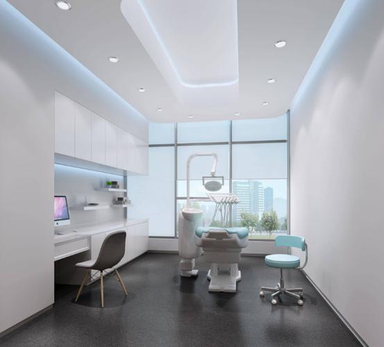 上海大型牙齿正畸医院哪家好？-图2