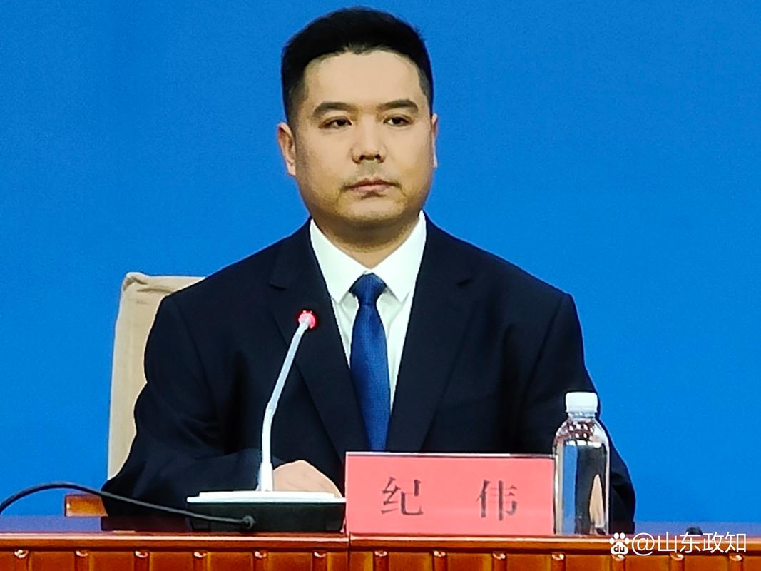 上海拜博口腔熊靖宇-图3