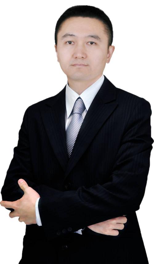 拜博口腔李满园简介,他的专业背景与行业贡献有哪些?-图2 拜博口腔李满园简介,他的专业背景与行业贡献有哪些?-图2